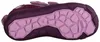 Affenzahn Otter Barfußschuhe Violett Produktbild-Vorschau 9