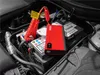 APA 16480 Mini Lithium Powerpack 11.000mAh Produktbild-Vorschau 10