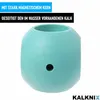 KALKNIX 4 Stück magnetische Anti-Kalk-Kugel Antikalk Produktbild-Vorschau 2