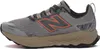 New Balance Obuv MGARO9PA Náhľad obrázku produktu 3