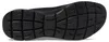 Skechers Boty Bbk Summits Top, 150116BBK Náhled obrázku produktu 12