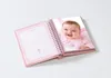 Walther, MA-148-R,Mini Baby Animal, rosa für 30 F. Produktbild-Vorschau 3