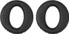 Coussinets en cuir Jabra, Evolve 80 Voir les images du produit 1
