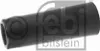 Febi Bilstein Schutzkappe/Faltenbalg, Stoßdämpfer Produktbild-Vorschau 1