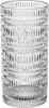 Nachtmann Vase/photophore Ethno 28 cm de haut Voir les images du produit 1
