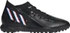 adidas PREDATOR EDGE.3 TF BLACK 9 Podgląd zdjęcia produktu 1