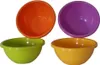 miska NOVA 18,5cm (1,7l) PH mix barev Produktbild-Vorschau 1