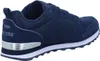Skechers Og 85 - Goldn Gurl - Navy Synthetik Größe: 38 Produktbild-Vorschau 40