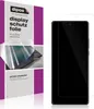 2x Schutzfolie für Motorola Edge 30 Ultra klar Produktbild-Vorschau 1