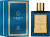 Paradox Gold - Eau de Parfum, 100 ml Vista previa de la imagen del producto 1