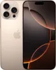Apple Alowwed--- iPhone 16 Pro Max 256 Gt -puhelin Náhled obrázku produktu 1