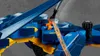 LEGO® NINJAGO Blitzdrache 70652 Produktbild-Vorschau 15
