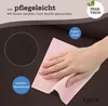 Lycce Kunstleder Meterware soft | 68.000 Scheuertouren | 1 Produktbild-Vorschau 7