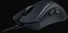 Razer DeathAdder V3, rechts, Optisch, USB Typ-A, 30000 DPI, Produktbild-Vorschau 23