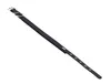 Nobby Halsband Cover schwarz, Verstellmöglichkeit: 40-50 cm Produktbild-Vorschau 1