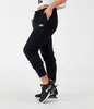 Nike Nohavice Essential Pant Fleece, BV4095010, Größe: 168 Náhľad obrázku produktu 3