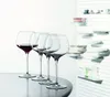 SPIEGELAU 1416180 WILLSBERGER ANNIVERSARY Burgunderglas 4er Produktbild-Vorschau 10