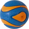 Chuckit! 29695520686, Pes, Míč, Modrá, Oranžová, Blistr Náhled obrázku produktu 8
