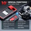 Autel MaxiIM KM100E Neuestes Produktbild-Vorschau 4