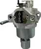 Carburatore per Briggs & Stratton B&S 28U707 28W707 31A507 Anteprima dell’immagine prodotto 7