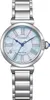 Citizen - EM1060-87N - Montre Bracelet - Femmes - Solaire - Voir les images du produit 1