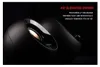 Creative Labs Creative Pebble Plus, 2.1 Kanäle, 8 W, Haus, Produktbild-Vorschau 8