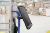 DURABLE Uchwyt na tablet TOUGH CLAMP XL, Czarny, 894601 Podgląd zdjęcia produktu 10