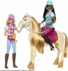 Mattel Barbie Tancujci k so zvukmi HXJ42 Náhľad obrázku produktu 14