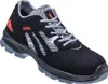 atlas® 10016617209990 atlas® unisex S1 Sicherheitsschuhe Náhľad obrázku produktu 5