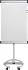 MAUL flipchart MAULsolid flip2use 63 x 71 x 196 cm mobilní Náhled obrázku produktu 3