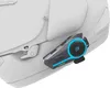 Komunikační systém Bluetooth ASMAX D9 FC-Moto Edition - Náhled obrázku produktu 3