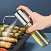 1 pièce – Vaporisateur d'huile et de vinaigre 100 ml, Voir les images du produit 12