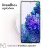 etui antywstrząsowe imoshion do Samsung Galaxy S20 FE - Podgląd zdjęcia produktu 3