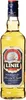 Linie Aquavit | 41,5 % vol | 0,7 l Produktbild-Vorschau 6
