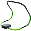 AB-TRAINER CLASSIC - (Bauchtrainer), in 4C-Box, M-2022 Produktbild-Vorschau 18