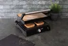 Grill Elektryczny Opiekacz Berlinger Haus Bh-9135 Podgląd zdjęcia produktu 4