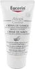 Eucerin Atopicontrol Hand Cream 75ml Produktbild-Vorschau 4