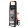 Idropulitrice Black + Decker PW 1400K x-tra, 2200 W Anteprima dell’immagine prodotto 2