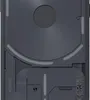 Nothing Phone (2) 256 GB Dual-Sim Grey Neuwertig Produktbild-Vorschau 9