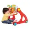 Chicco Grow and Walk 4in1 giocattolo attività e girello per Anteprima dell’immagine prodotto 6