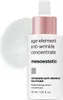 Mesoestetic Age Element Concentré anti-rides 30 ml Voir les images du produit 6