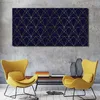 Coloray Canvas 140x70  Wandbild Leinwand Bilder Foto Bild Produktbild-Vorschau 3