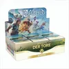 Equinox Altered: Jenseits der Tore Sammelkartenspiel (DE) - Produktbild-Vorschau 1