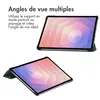 imoshion Bibliothèque pliante pour la Samsung Galaxy Tab Voir les images du produit 2
