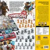 Asmodee Zombicide 2. Edition, Brettspiel Produktbild-Vorschau 4