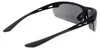 NIKE SUNGLASSES Zonnebrillen FV2393 75010 Productafbeelding-voorbeeld 3
