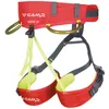 Camp Energy JR Voir les images du produit 4
