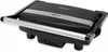 Tristar GR-2856 Elektrogrill mit de Kochfläche de 28 x 19 Produktbild-Vorschau 22