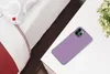 MuchoWow® Handyhülle Schutzhülle Hülle für iPhone 11 Pro Produktbild-Vorschau 4