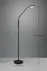 Stojací lampa LED 12W MONZA 423310132 Trio Náhled obrázku produktu 9